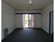 E1-5/89 O’Shanassy Street, North Melbourne VIC 3051