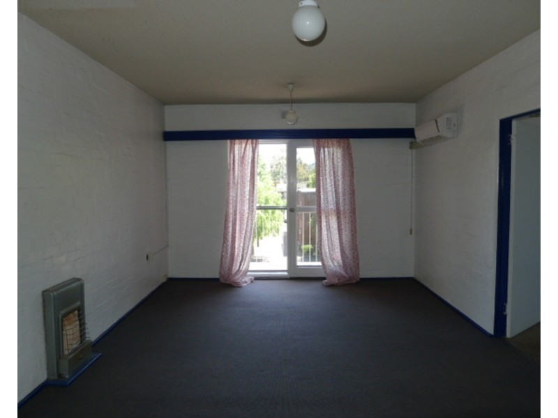 E1-5/89 O’Shanassy Street, North Melbourne VIC 3051