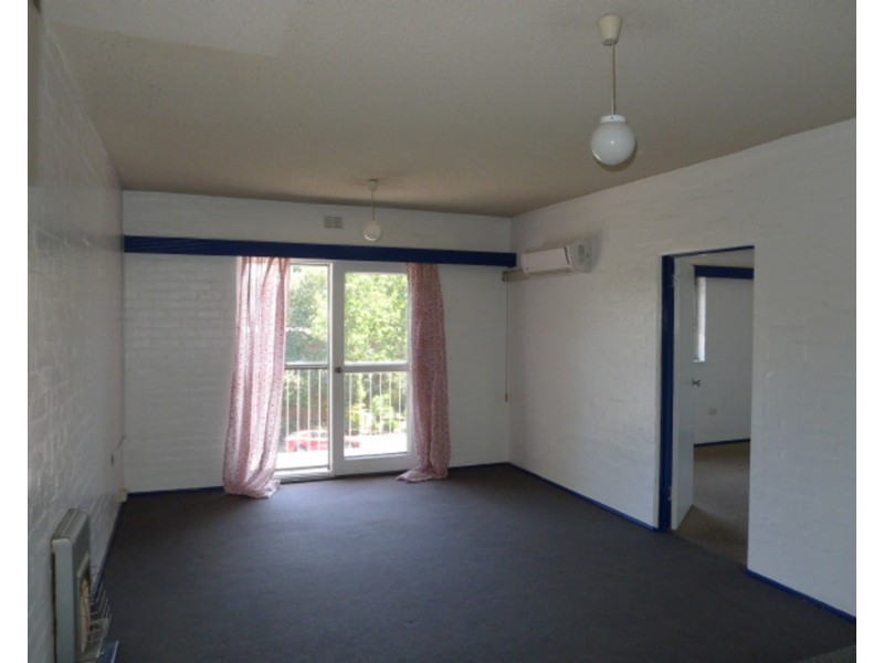 E1-5/89 O’Shanassy Street, North Melbourne VIC 3051