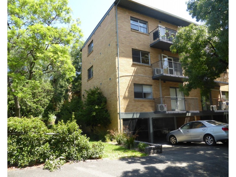 15/57 O’Shanassy Street, North Melbourne VIC 3051