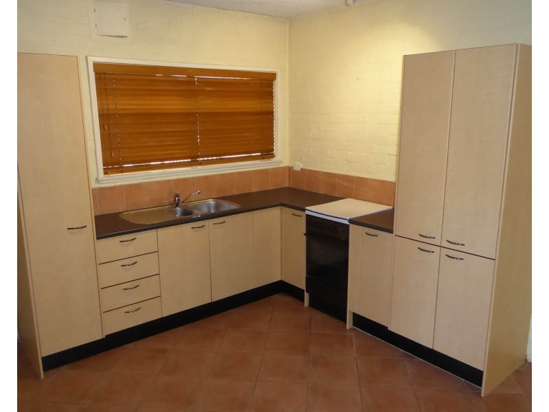 15/57 O’Shanassy Street, North Melbourne VIC 3051