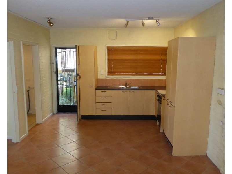 15/57 O’Shanassy Street, North Melbourne VIC 3051