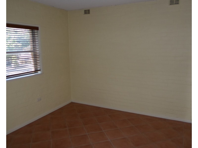 15/57 O’Shanassy Street, North Melbourne VIC 3051