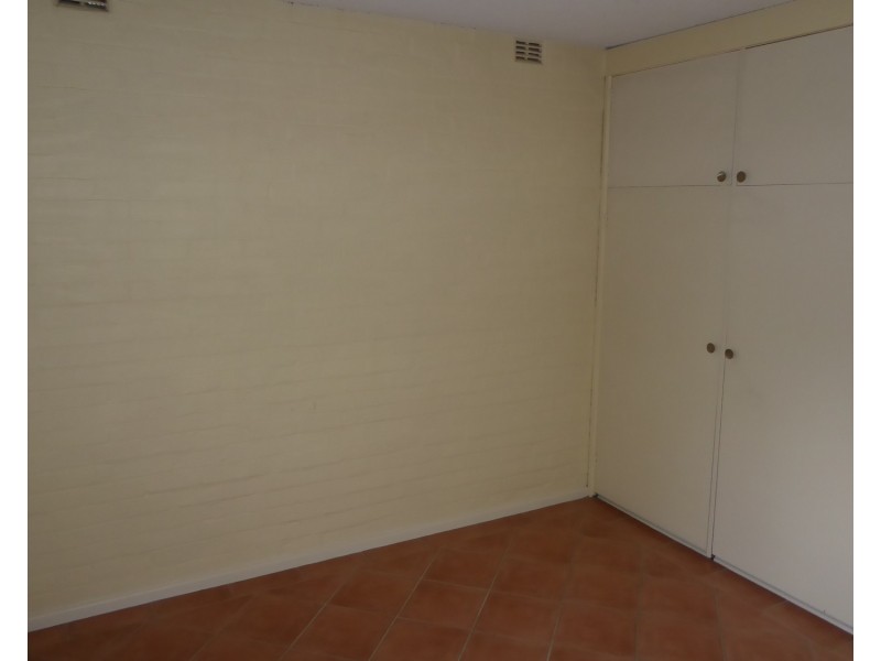 15/57 O’Shanassy Street, North Melbourne VIC 3051