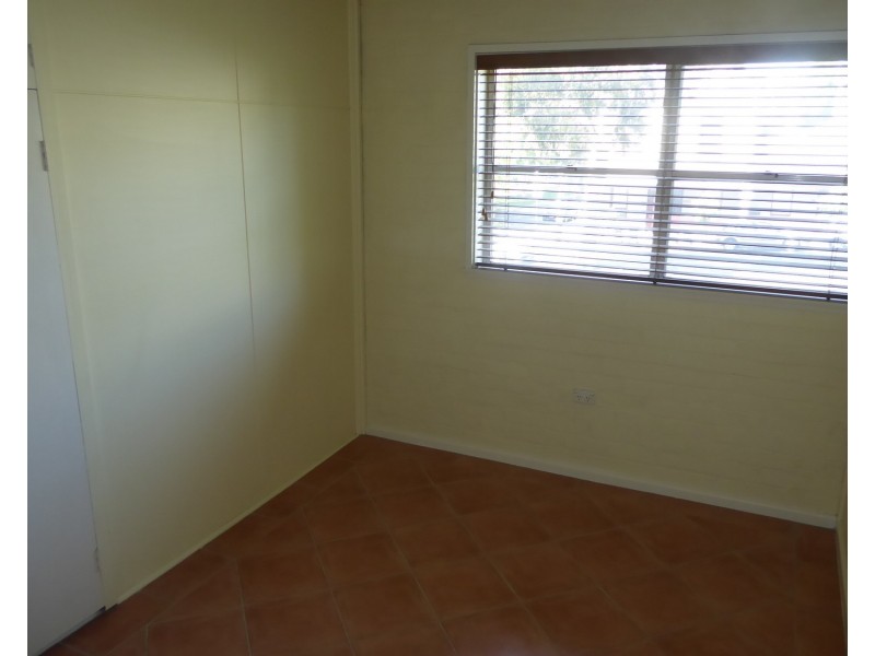 15/57 O’Shanassy Street, North Melbourne VIC 3051