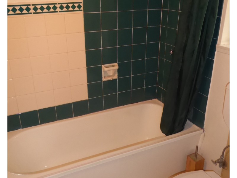 15/57 O’Shanassy Street, North Melbourne VIC 3051