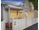 54 Abbotsford Street, West Melbourne VIC 3003
