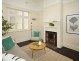 54 Abbotsford Street, West Melbourne VIC 3003