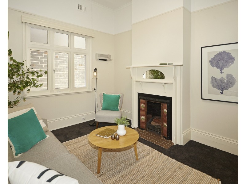 54 Abbotsford Street, West Melbourne VIC 3003