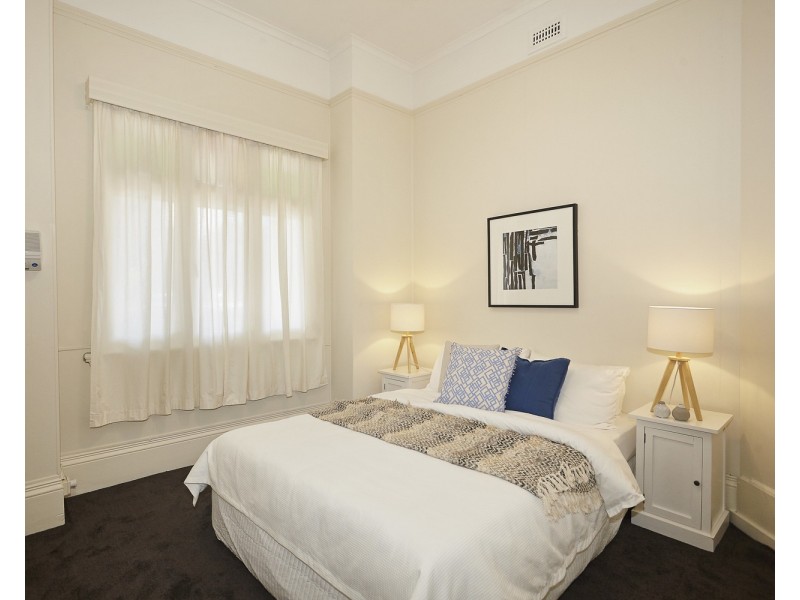 54 Abbotsford Street, West Melbourne VIC 3003