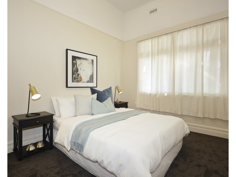 54 Abbotsford Street, West Melbourne VIC 3003