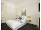 54 Abbotsford Street, West Melbourne VIC 3003