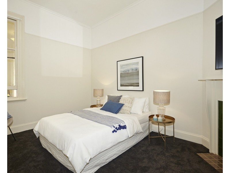 54 Abbotsford Street, West Melbourne VIC 3003