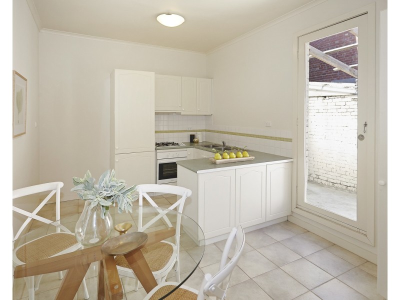 54 Abbotsford Street, West Melbourne VIC 3003