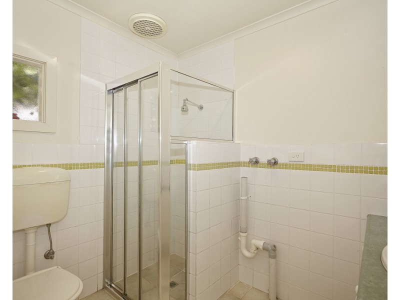 54 Abbotsford Street, West Melbourne VIC 3003