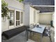 54 Abbotsford Street, West Melbourne VIC 3003