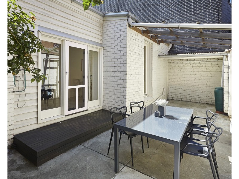 54 Abbotsford Street, West Melbourne VIC 3003