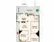54 Abbotsford Street, West Melbourne VIC 3003 Floorplan