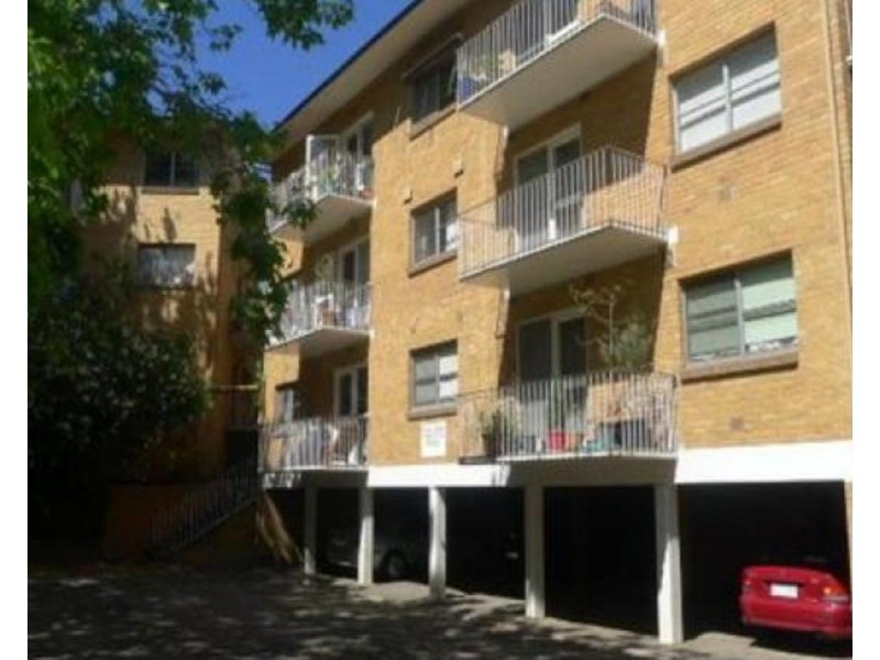 C2-2/120 Arden Street, North Melbourne VIC 3051