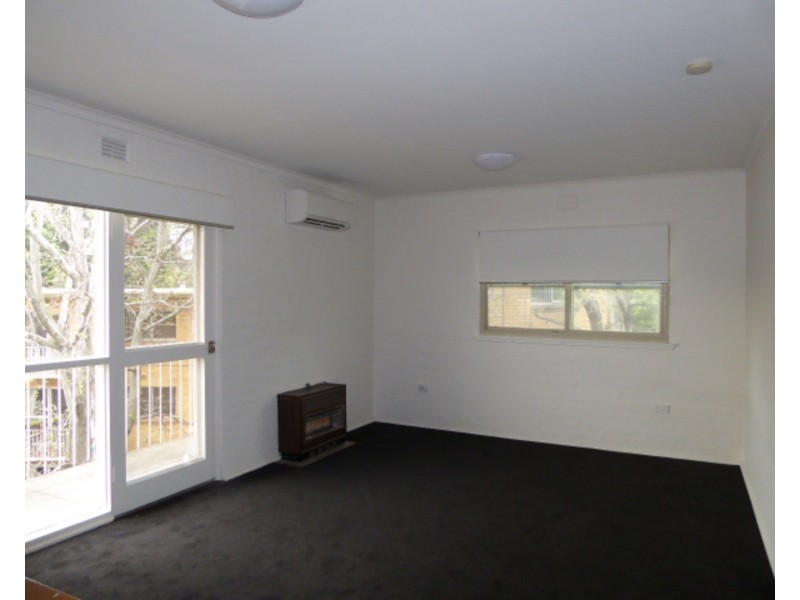 C2-2/120 Arden Street, North Melbourne VIC 3051