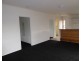 C2-2/120 Arden Street, North Melbourne VIC 3051