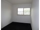 C2-2/120 Arden Street, North Melbourne VIC 3051