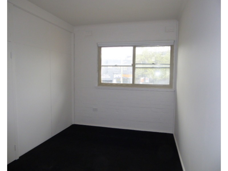 C2-2/120 Arden Street, North Melbourne VIC 3051