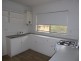C2-2/120 Arden Street, North Melbourne VIC 3051