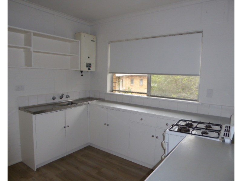 C2-2/120 Arden Street, North Melbourne VIC 3051