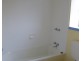 C2-2/120 Arden Street, North Melbourne VIC 3051
