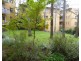 C2-2/120 Arden Street, North Melbourne VIC 3051