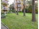 C2-2/120 Arden Street, North Melbourne VIC 3051