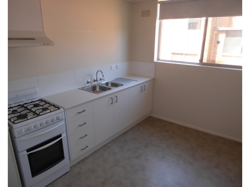 9/76 Haines Street, North Melbourne VIC 3051