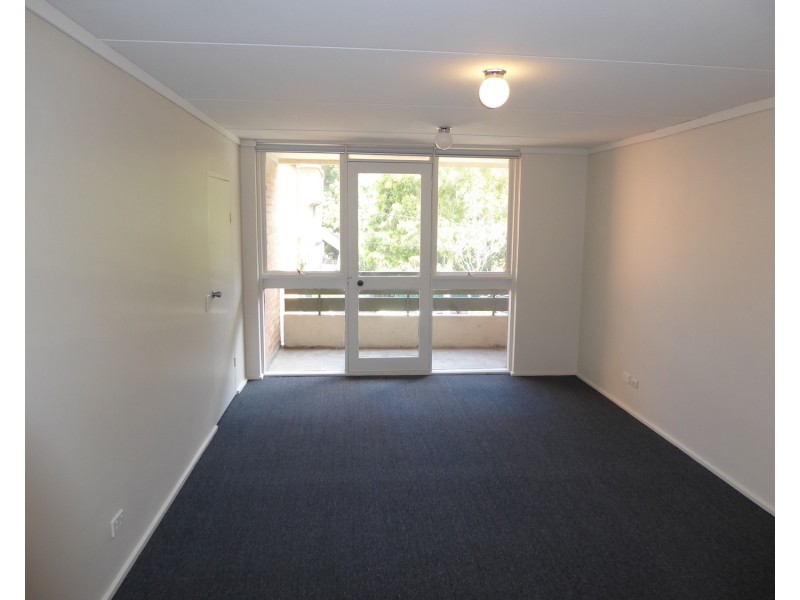 9/76 Haines Street, North Melbourne VIC 3051