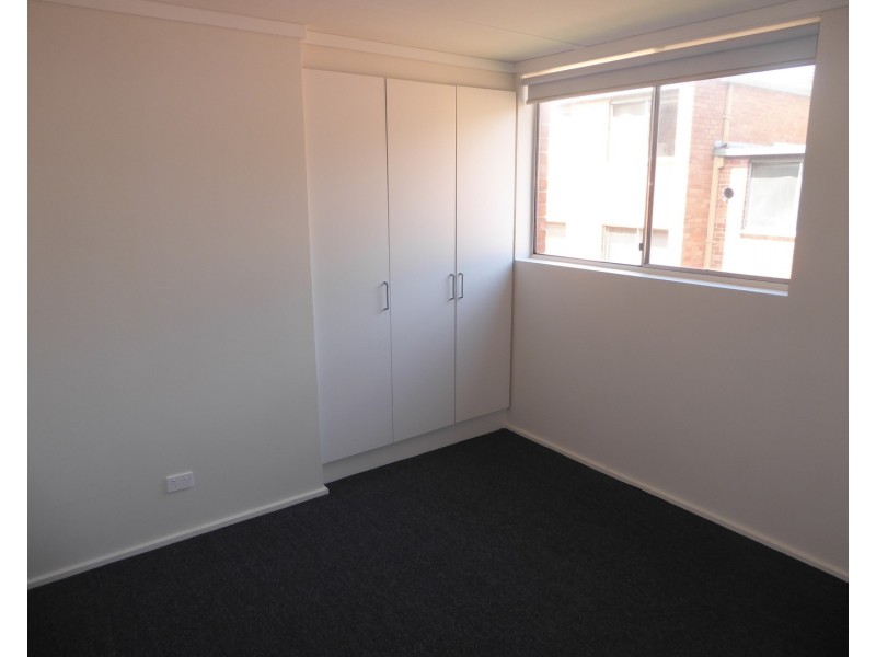9/76 Haines Street, North Melbourne VIC 3051