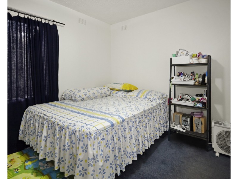 19/61 Haines Street, North Melbourne VIC 3051