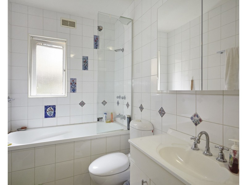 19/61 Haines Street, North Melbourne VIC 3051