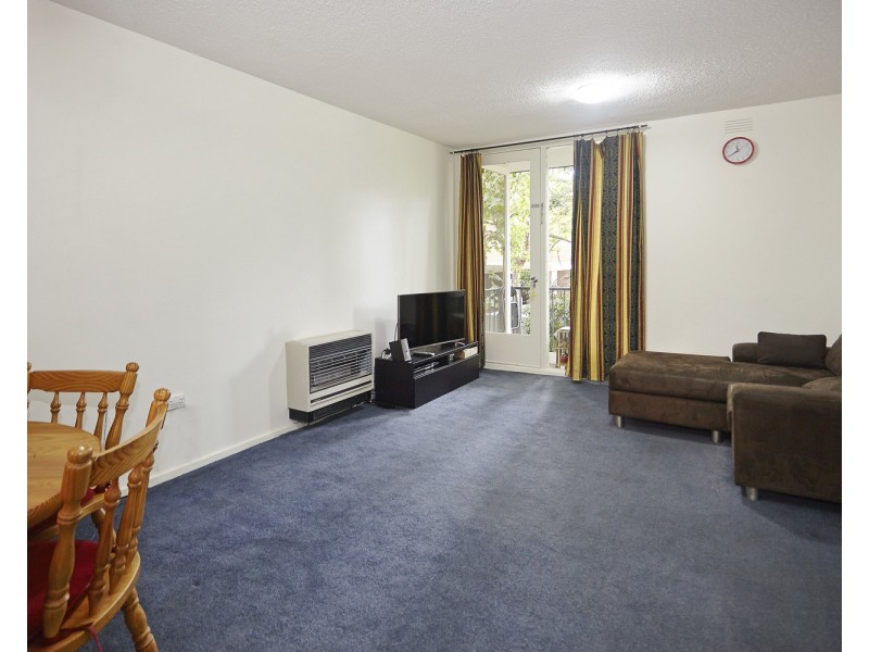 19/61 Haines Street, North Melbourne VIC 3051