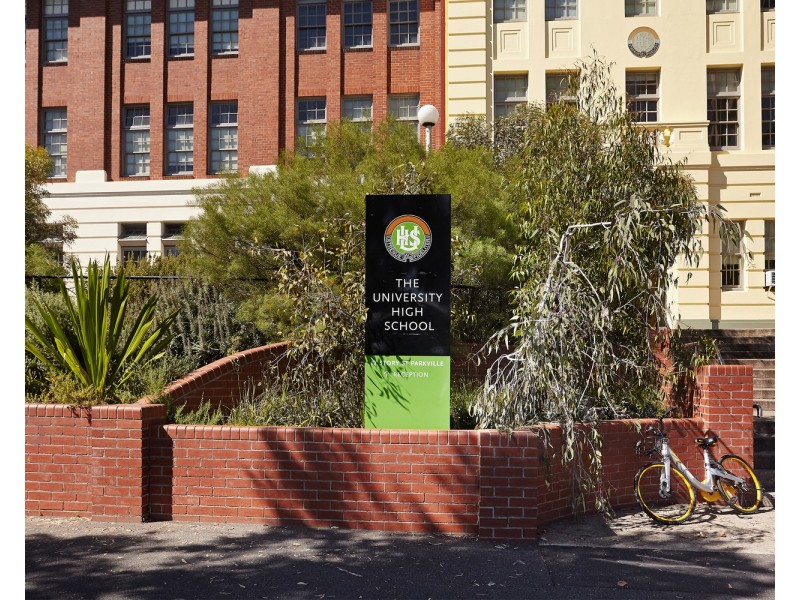 19/61 Haines Street, North Melbourne VIC 3051