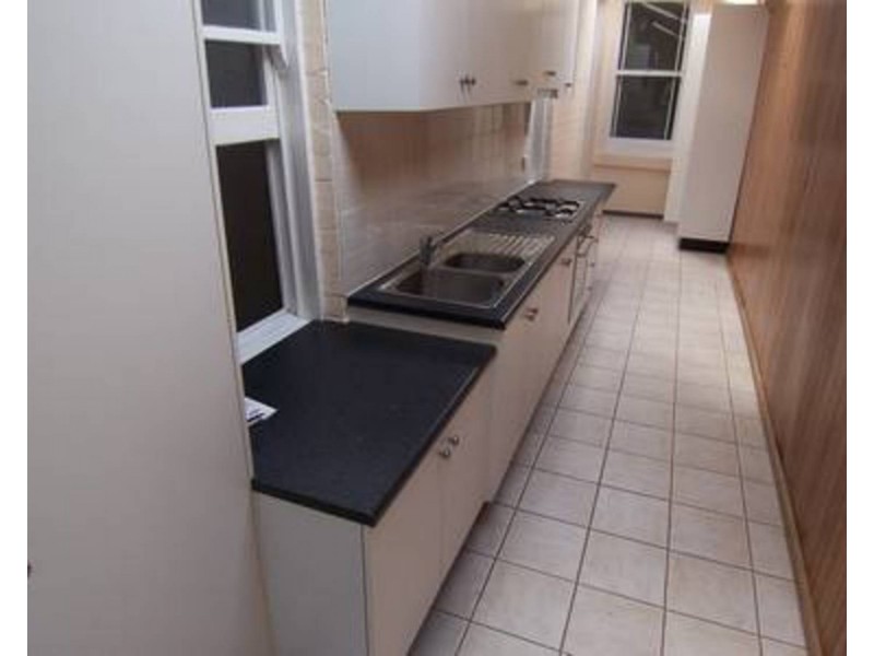 385 Dryburgh Street, North Melbourne VIC 3051