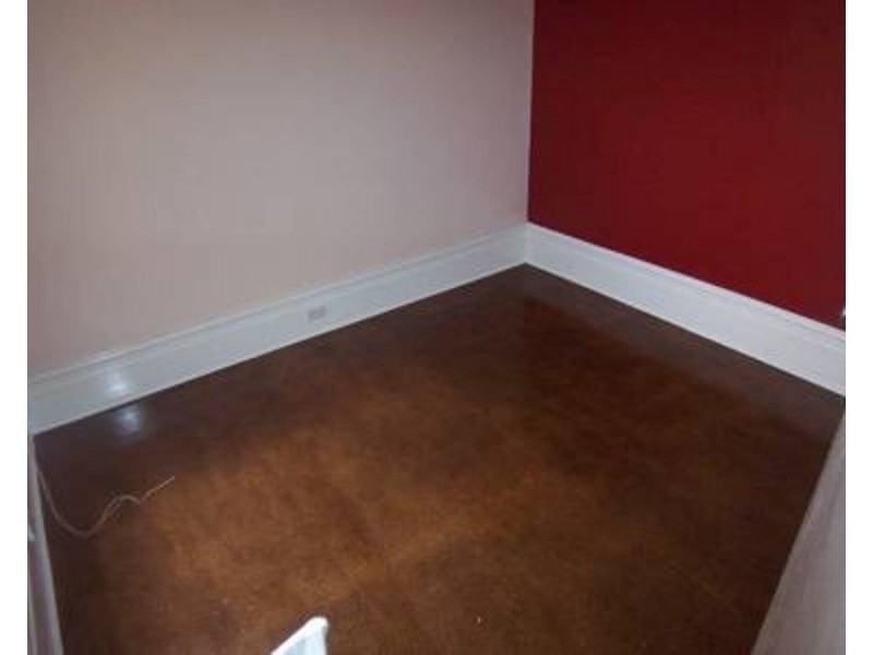 385 Dryburgh Street, North Melbourne VIC 3051