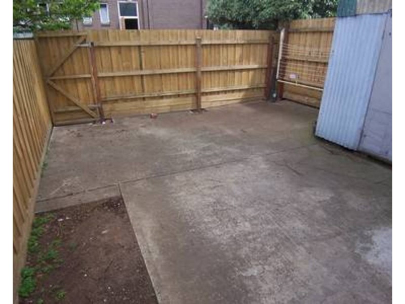 385 Dryburgh Street, North Melbourne VIC 3051