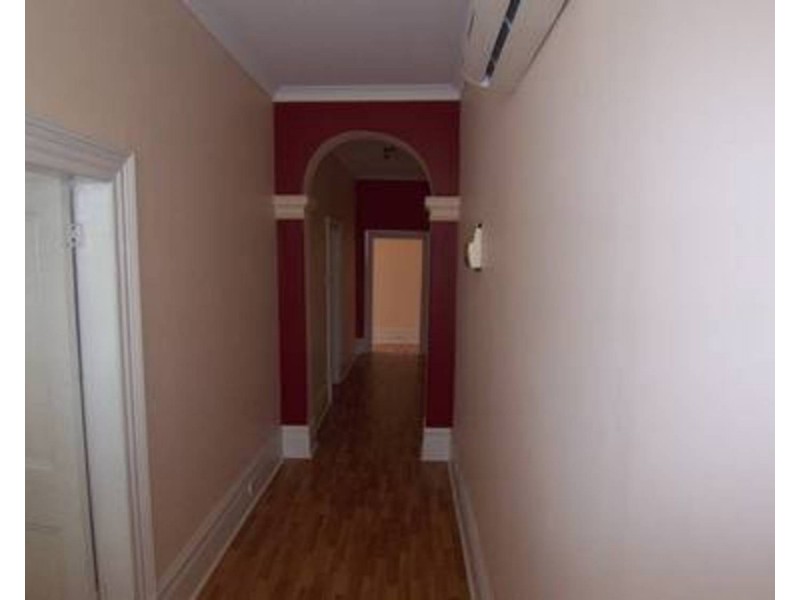 385 Dryburgh Street, North Melbourne VIC 3051