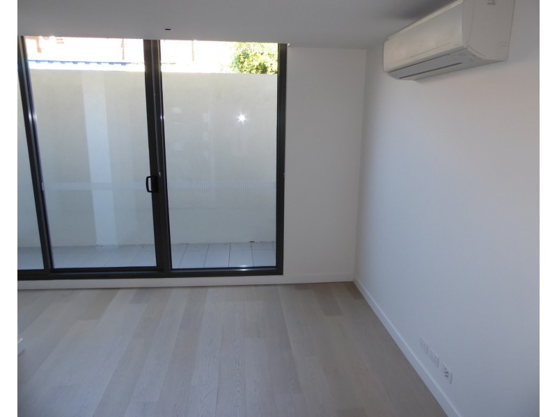 G09/33-35 Arden Street, North Melbourne VIC 3051