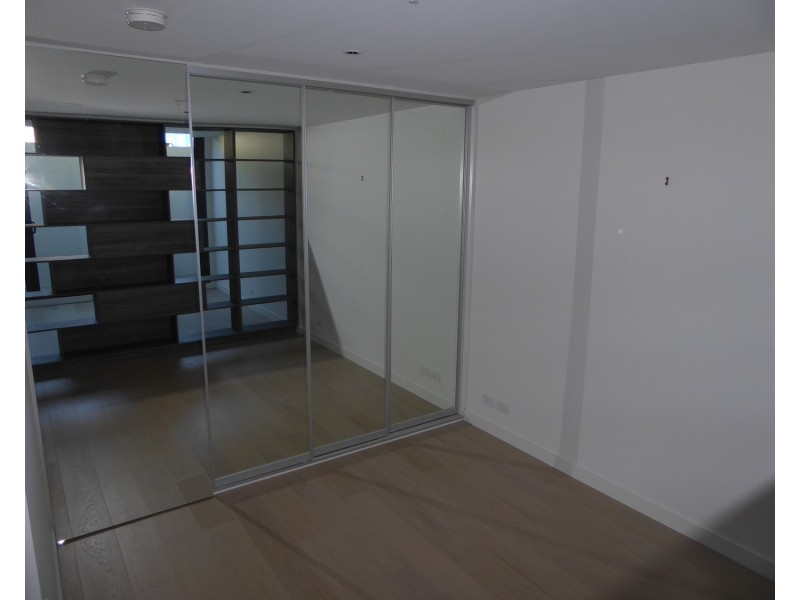 G09/33-35 Arden Street, North Melbourne VIC 3051