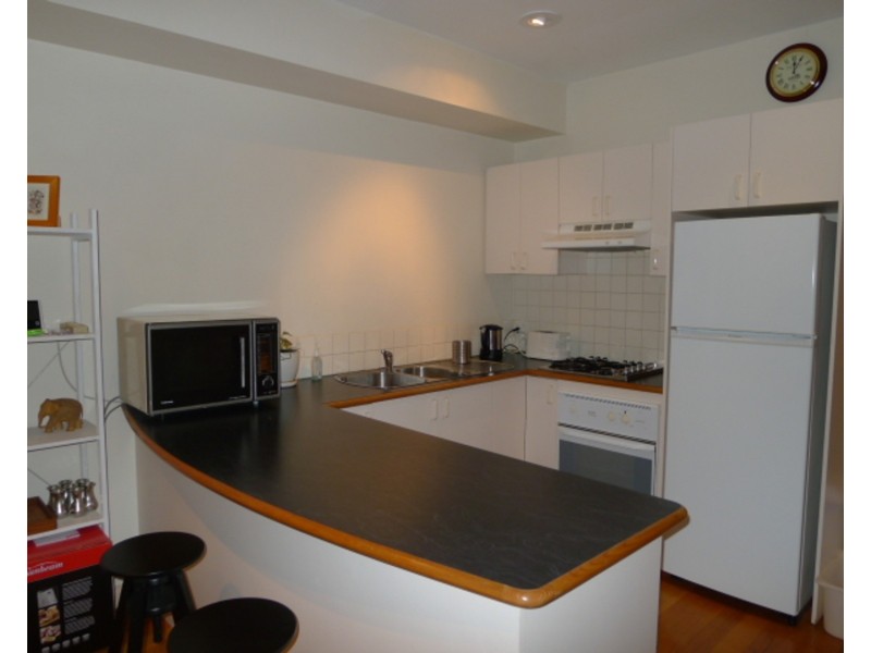 2/14 Melrose Street, North Melbourne VIC 3051