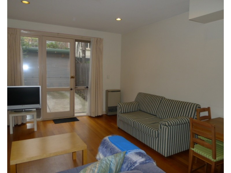 2/14 Melrose Street, North Melbourne VIC 3051