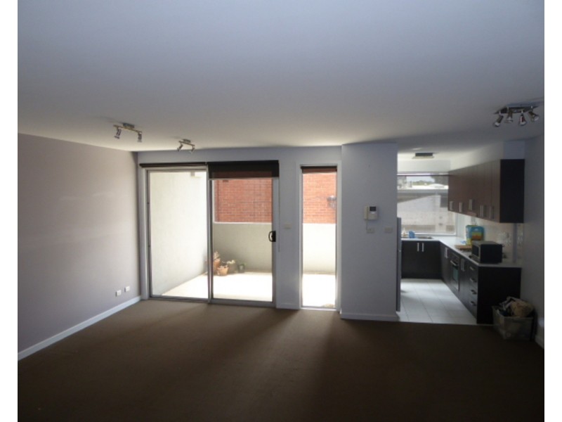 2/14 Glass Street, North Melbourne VIC 3051