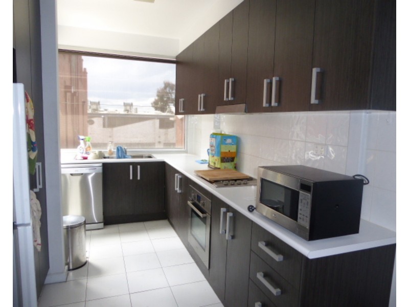 2/14 Glass Street, North Melbourne VIC 3051