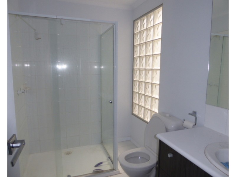 2/14 Glass Street, North Melbourne VIC 3051